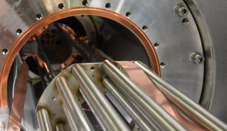 Star-up-ul german Proxima Fusion obtine o finantare initiala de 7 milioane de euro pentru a construi un dispozitiv energetic revolutionar