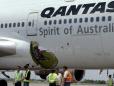 Operatorul aerian Qantas se asteapta ca profiturile industriei sa explodeze, depasind nivelul de dinaintea pandemiei. 