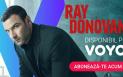 Serialul Ray Donovan, cu Liev Schreiber in rolul principal, continua pe VOYO cu un nou sezon