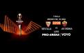 Finala UEFA Europa League, LIVE pe PRO Arena & VOYO, miercuri, 31 mai, de la ora 22:00