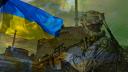 Razboi in Ucraina, ziua 462 | 