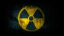 SUA vor sa faca un experiment in domeniul energiei nucleare folosind uraniu imbogatit la calitatea unei bombe. Fosti oficiali trag un semnal de alarma