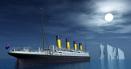 Scufundarea Titanicului, prezisa cu 14 ani inainte de tragedie? <span style='background:#EDF514'>ADEVARU</span>l a iesit la iveala abia acum