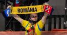 Romania ia in calcul o noua interdictie: Deplasarea romanilor, interzisa in Kosovo. Motivele au fost explicate