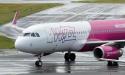 Wizz Air suspenda inca 12 rute de zbor din Romania, pe cele mai mari aeroporturi