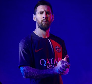 Ramane Messi la PSG? Indiciul care arunca in aer toate ipotezele