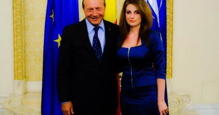 Omul lui Basescu despre rotativa si prezidentiale: „Acum, scenariul este cam acelasi”