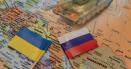 WSJ: Ucraina si aliatii planifica un summit de pace fara Rusia