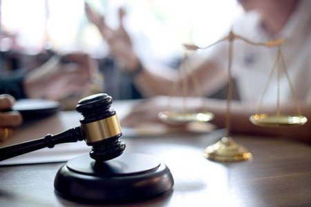 Decizia definitiva a Curtii de Apel: 'Fratii Tate raman in arest la domiciliu'