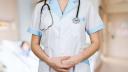 Ministerul Sanatatii a solicitat universitatilor extinderea capacitatii de pregatire a medicilor de familie