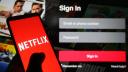 Coduri Netflix pentru acces la filme si emisiuni ascunse