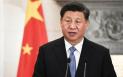 Xi Jinping le-a transmis sefilor securitatii nationale din China sa se pregateasca pentru 
