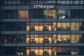 Financial Times: Directorul JPMorgan: Tensiunile SUA-China perturba ordinea mondiala