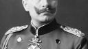 Wilhelm al II-lea, 