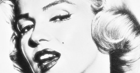 Moartea invaluita in mister a celebrei Marilyn <span style='background:#EDF514'>MONROE</span>. Speculatii despre colaborarea cu KGB, sub numele de cod Masa VIDEO