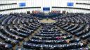 Parlamentul European voteaza o noua regula pentru responsabilizarea companiilor in privinta mediului si drepturilor omului