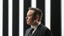 Cursa miliardarilor continua: Elon Musk redevine cea mai bogata persoana din lume, in timp ce actiunile LVMH, conglomeratul condus de Arnault, sufera scaderi semnificative