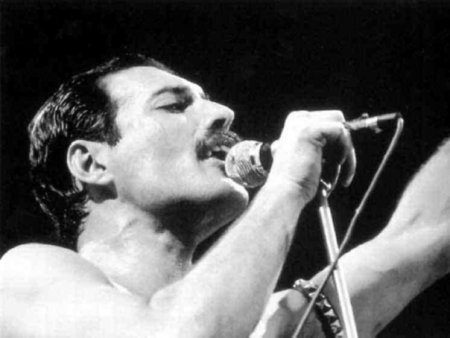 Bohemian Rhapsody s-a intitulat in prima faza Mongolian Rhapsody