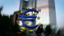 Veste buna pentru BCE: <span style='background:#EDF514'>EVOLUTIA</span> inflatiei, peste asteptari