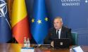 OUG de azi schimba modul de salarizare; Romania nu-si permite sa tina dascalii departe de scoala