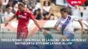 Superliga - Baraj / Match Preview UTA Arad - Gloria Buzau