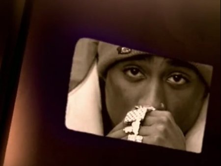 Rapperul Tupac Shakur va primi o stea postuma pe bulevardul celebritatilor de la Hollywood