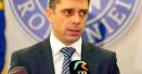 Eduard Novak lanseaza un avertisment dur: Pericolul care ameninta sportul romanesc