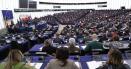 Accelerarea livrarilor de arme spre Ucraina si consolidarea stocurilor UE, votata in Parlamentul European
