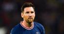 Messi, aventura se incheie oficial, la PSG: Cand va fi ultimul sau meci
