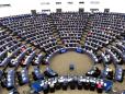 Parlamentul European a votat pentru accelerarea livrarilor de arme catre Ucraina si cresterea stocurilor UE