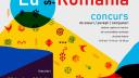 Activitati culturale interactive pentru cei mici, organizate de Institutul Cultural Roman cu ocazia Zilei Internationale a Copilului