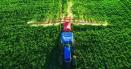 Producatorii de pesticide au ascuns de autoritatile europene studiile privind toxicitatea pentru creier