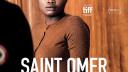 Saint Omer, <span style='background:#EDF514'>CASTIG</span>ator a doua premii la Festivalul de Film de la Venetia, din 2 iunie in cinema