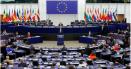 Parlamentul European ridica imunitatea a doi europarlamentari greci
