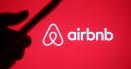 Airbnb a intentat un proces impotriva autoritatilor din New York