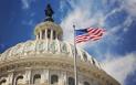 Senatul american a adoptat legea privind suspendarea plafonului de indatorare, evitand intrarea in incapacitate de plata