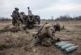 SUA cauta sa cumpere explozibili din Japonia pentru obuzele de artilerie destinate Ucrainei - Reuters