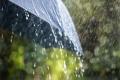 METEO. ANM: Avertizare cod galben de ploi pentru 29 de judete din tara