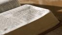 Biblia a fost eliminata din toate bibliotecile scolilor dintr-un district din Utah, dupa ce parintii au reclamat ca este vulgara si violenta