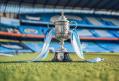Finala FA Cup: Va cuceri Manchester City al doilea trofeu al sezonului in fata eternei rivale?