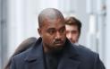 Kanye West este acuzat de agresiune. Rapperul a fost dat in judecata de o fotografa
