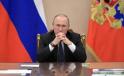 Putin spune ca 'rauvoitorii' incearca sa destabilizeze Rusia din interior
