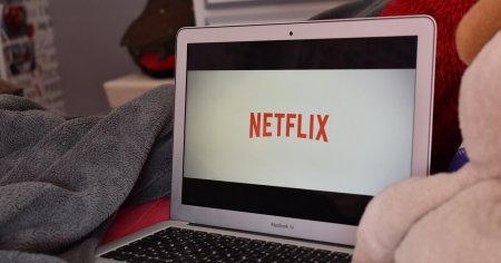 Lista filmelor si serialelor care dispar de pe Netflix in iunie 2023