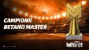 Betano Master si-a desemnat <span style='background:#EDF514'>CASTIGATORII CONCURSULUI</span> sportiv cu premii totale de 1.500.000 de lei