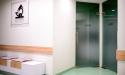 City Med a incheiat un parteneriat cu spitalul Wiener Privatklinik pentru a facilita accesul pacientilor romani la diagnostic si tratament medical la <span style='background:#EDF514'>VIENA</span>