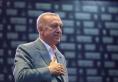 Erdogan face prima mutare pentru redresarea economica a Turciei: Liderul de la Ankara il numeste pe Mehmet Simsek in functia de ministru al Trezoreriei si Finantelor. Revenirea lui Simsek la sefia Finantelor va marca reimplementarea unor masuri economice conventionale pentru combaterea inflatiei