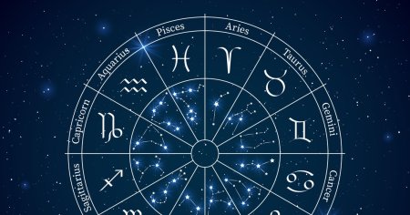 Horoscop, sambata, 3 iunie. Crize si schimbari pentru nativii uneia dintre zodii