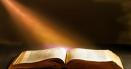Biblia, interzisa in scolile primare dintr-un stat SUA, pentru 