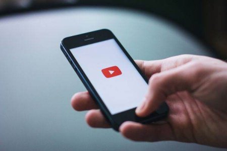 YouTube pune capat eliminarii informatiilor false despre alegerile prezidentiale americane din 2020