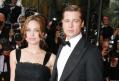 Brad Pitt o da in judecata pe Angelina Jolie pentru ca a vandut partea ei dintr-o podgorie unui oligarh rus